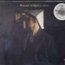 Briana Corrigan - Love Me Now - UK  CD Single