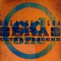 Breakbeat Era - Ultra-Obscene - UK CD Single