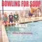 Bowling For Soup - Emily - UK CD Single