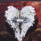 Booth and the Bad Angel - I Believe - UK  CD Single