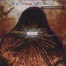 Booth & The Bad Angel - I Believe - UK  CD Single