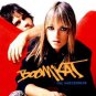 Boomkat - The Wreckoning - UK Promo CD Single