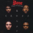 Bone Thugs 'n' Harmony - The Crossroads - UK  CD Single