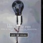 Bobo & The London Session Orchestra - Black Hole Sun - Germany  CD Single