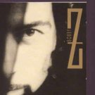 Bobby Z - Bobby Z - USA  CD