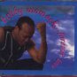 Bobby Womack - Forever Love - UK  CD Single