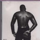 Bobby Brown - Humpin' Around - USA Promo  CD Single