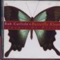 Bob Carlisle - Butterfly Kisses - UK  CD