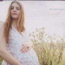 BMX Bandits - Little Hands - UK  CD Single