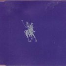 Blur - Story Of A Charmless Man - UK CD Single
