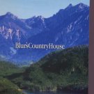 Blur - Country House - UK Promo CD Single