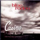 Blue Rodeo - Casino - German  CD