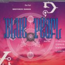Blue Pearl - Mother Dawn - UK  CD Single
