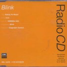 Blink - Going To Nepal - UK Promo  CD Single