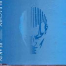 Bleachin' - Peakin' - UK CD Single