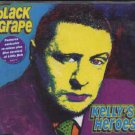 Black Grape - Kelly's Heroes - UK  CD Single