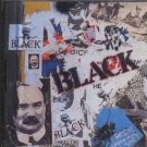 Black 47 - Black 47 - UK  CD Single