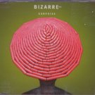 Bizarre Inc - Surprise - UK  CD Single