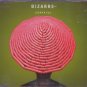 Bizarre Inc - Surprise - UK  CD Single
