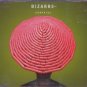 Bizarre Inc - Surprise - UK  CD Single