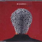 Bizarre Inc - Keep The Music Strong - UK  CD Single