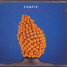 Bizarre Inc - Get Up Sunshine Street - UK  CD Single