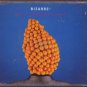 Bizarre Inc - Get Up Sunshine Street - UK  CD Single