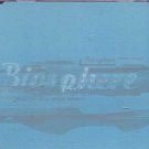 Biosphere - Novelty Waves - UK  CD Single