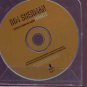 Bim Sherman - Extracts from Miracle - UK Promo CD Single