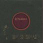 Bim Sherman - Bewildered - UK  CD Single