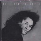 Billy Newton-Davis - Spellbound - USA Promo  CD Single