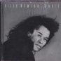 Billy Newton-Davis - Spellbound - USA Promo  CD Single