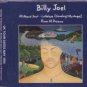 Billy Joel - All About Soul - Euro Promo  CD Single