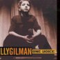 Billy Gilman - One Voice - UK Promo  CD Single