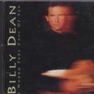Billy Dean - I Wanna Take Care Of You - UK Promo  CD Single