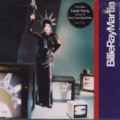 Billie Ray Martin - You And I - UK  CD Single