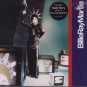 Billie Ray Martin - You And I - UK  CD Single