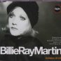 Billie Ray Martin - Imitation Of Life - UK CD Single