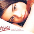 Billie Piper - Honey To The Bee - UK CD Single