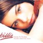 Billie Piper - Honey To The Bee - UK CD Single