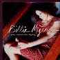 Billie Myers - You Send Me Flying - UK Promo  CD Single