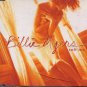 Billie Myers - Tell Me - UK  CD Single