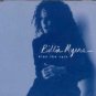 Billie Myers - Kiss The Rain - UK CD Single