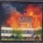 Big Life Casino - My Ministry - UK  CD Single