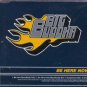 Big Buddha - Be Here Now - UK  CD Single