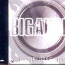 Big Audio - Looking For A Song - UK CD Single