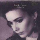 Beverley Craven - Holding On - UK  CD Single