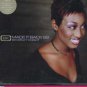 Beverely Knight - Made It Back 99 - UK  CD Single