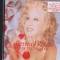 Bette Midler - Bette Of Roses - UK CD