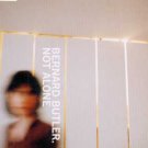 Bernard Butler - Not Alone - UK CD Single